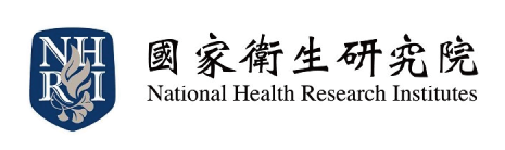 國家衛生研究院