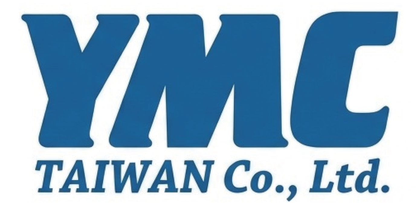 YMC