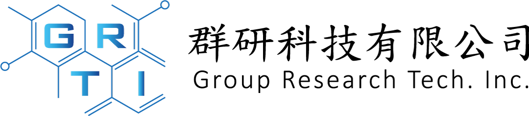 群研科技有限公司