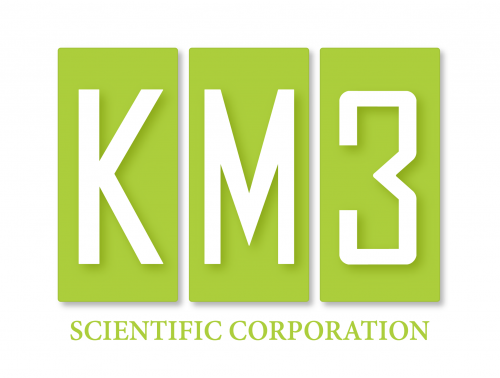 KM3