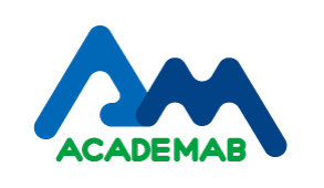 ACADEMAB