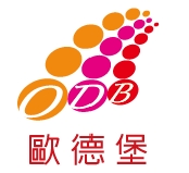 歐德寶
