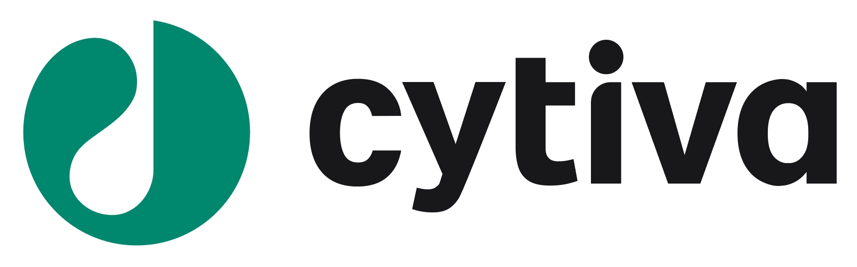 cytiva