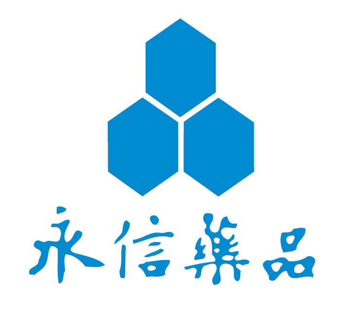 永信藥品
